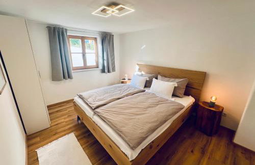 Ferienhaus Zum Luis - Foto 27