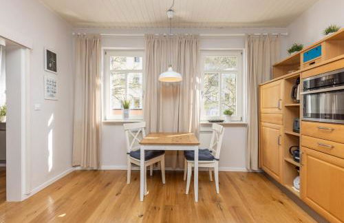 FerienNest Bad Ems, Appartment HeimatNest - Foto 20