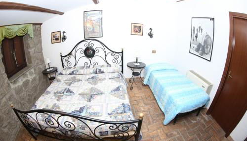 Agriturismo Monte Due Torri - Foto 3