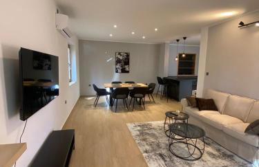 Apartmani Cvita - Photo 24