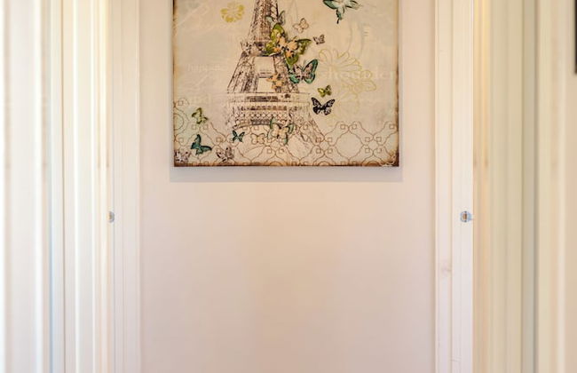 StayAU Magnificent Lakefront Villa - Foto 46