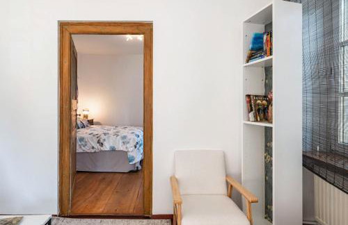 Ferienappartments Nähe Schweiz - Foto 65