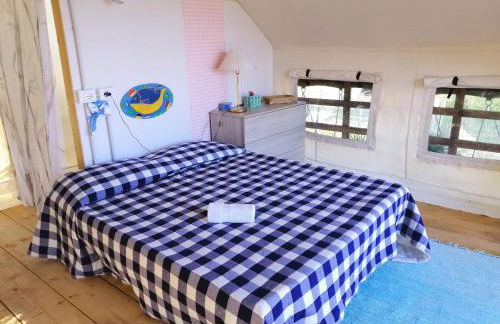 Agriturismo Glamping Erbe Matte - Foto 61
