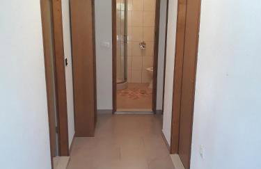 Apartments by the sea Cove Blaca, Mljet - 4899 - Photo 17