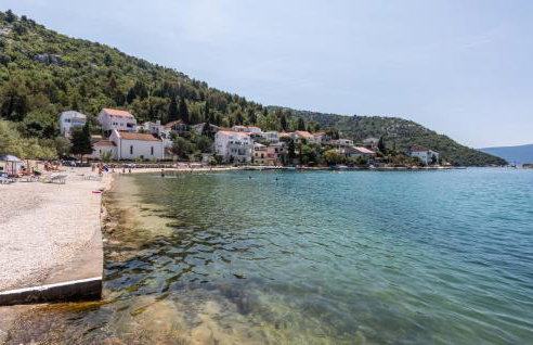 Apartment Lanterna - Photo 42