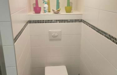 Beau studio dans la vallée de CHAMONIX - Foto 11