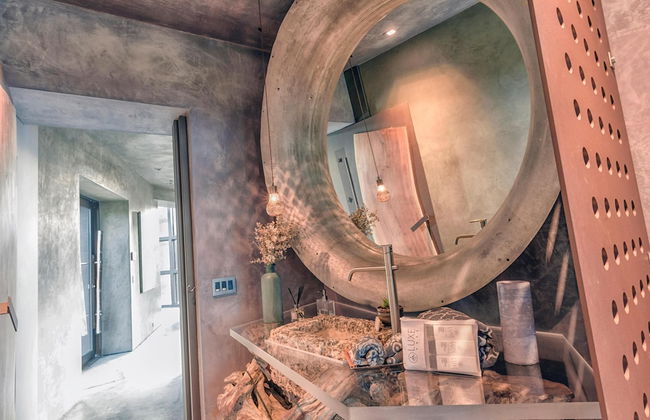 Lx21: 360 Ocean View - Foto 39