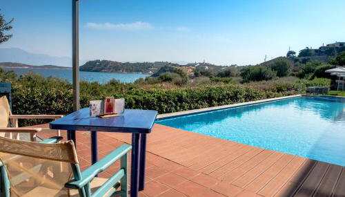 Mirabella Apartments - Foto 5