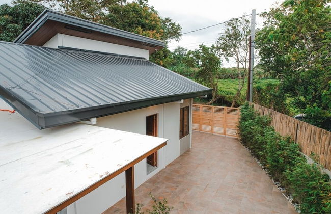 Villa Adara by Araw Residences - Foto 39