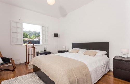 Casa das Camélias - Family Villa by the lagoon - Photo 13