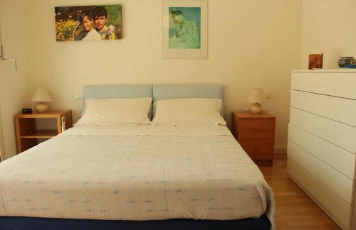 Appartamento Il Castello - Foto 54