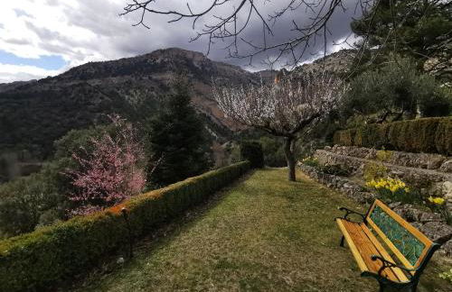 Saluda Alta - Foto 61