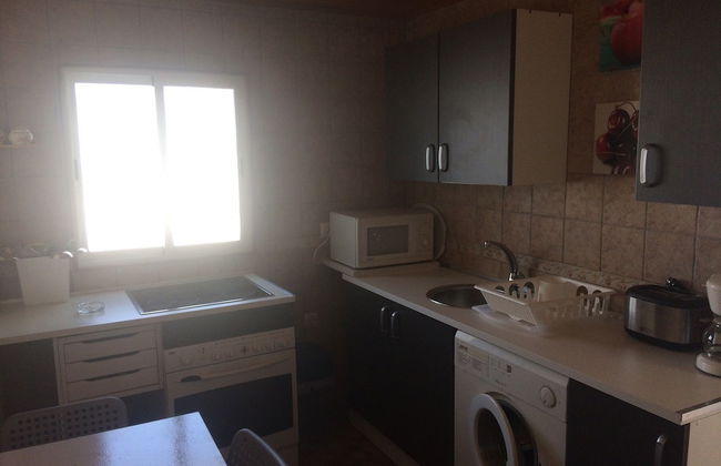 Villaconil - Foto 10