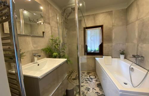 Dieu L'Amour - Molinard - Foto 10