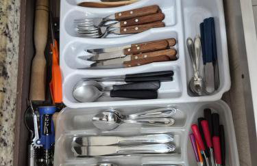 Deixe a energia fluir e contaminar suas férias. - Photo 73