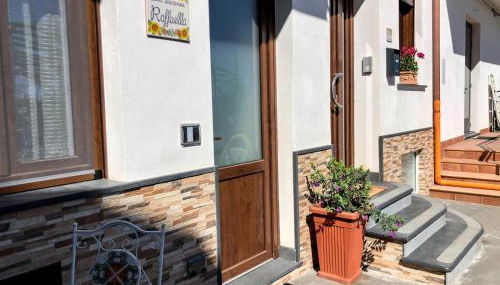 Casa Vacanza Raffaella - Foto 3