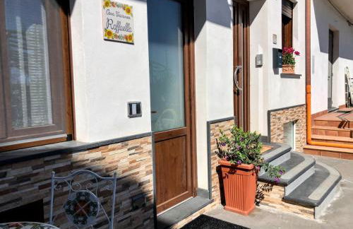 Casa Vacanza Raffaella - Foto 3