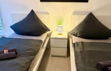 Apartment MiRa 2 - Photo 13