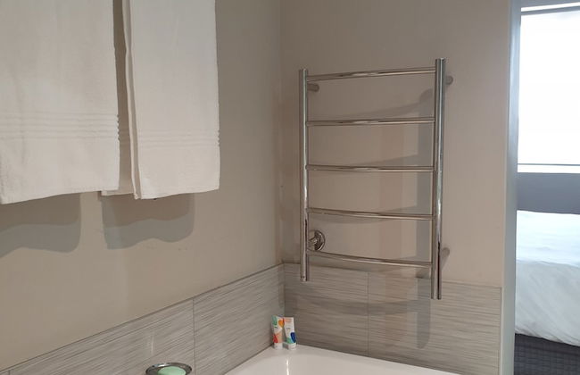 Harbour Bridge 216 - Photo 17