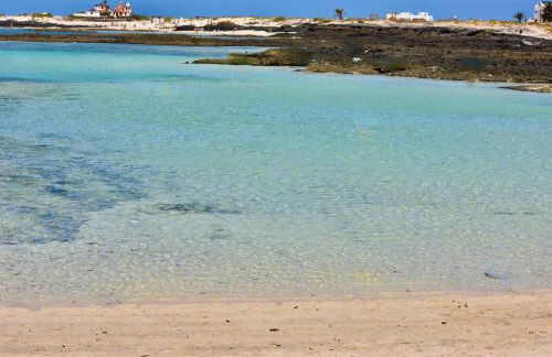 Esmeralda Cotillo Homes by LIVVO - Foto 81