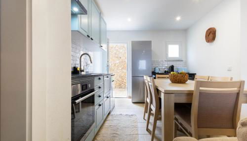 CASA Castelejo - Photo 3