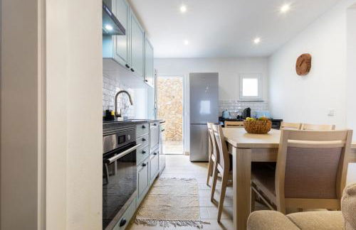 CASA Castelejo - Photo 3