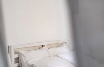 Kyon Beach Suites Kythnos - Foto 41