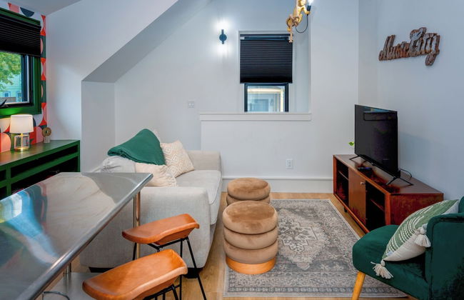 Golden Monkey - Photo 10