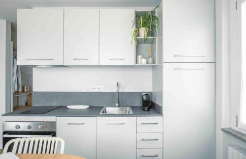 La Croce Apartments - Foto 48