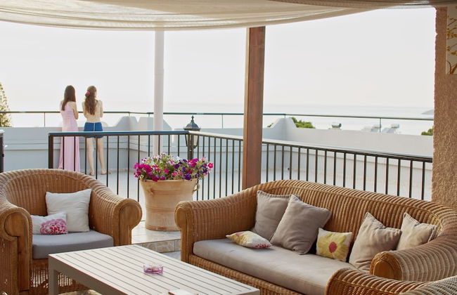 Water Lily - Foto 47