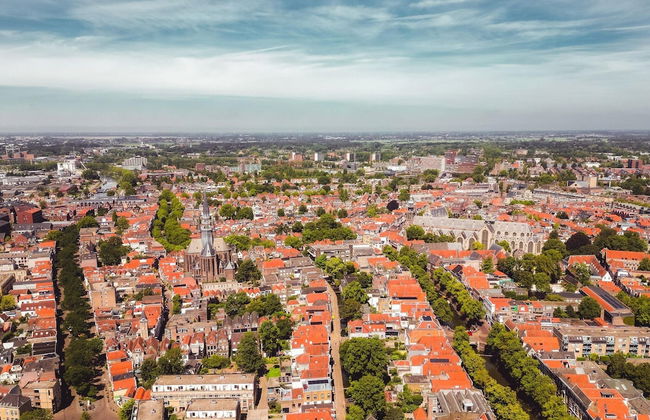 Restyled Villa With Dishwasher 6km From the Beach - Foto 24