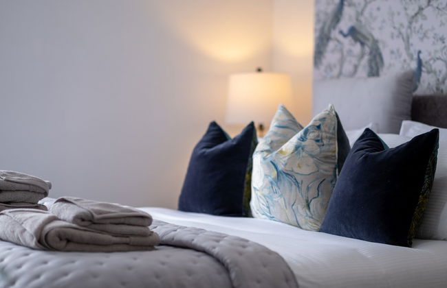 Ynys Arms - Photo 58