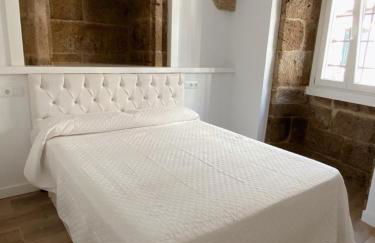 Celanova House - Foto 64