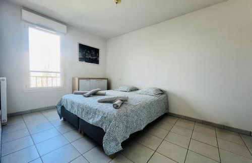 Pause parenthese - Foto 1