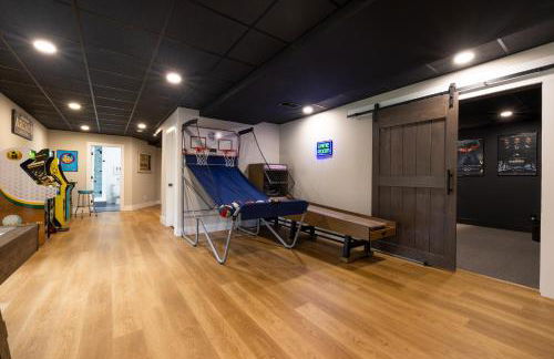 Perfect Getaway - Foto 28