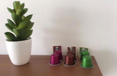 Studio direct plage - Foto 18