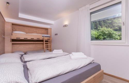 Bellavista - Lake - Foto 22