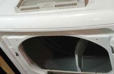 Settle Inn-- 10mi to Columbia, Mins to Lake Murray - Foto 53