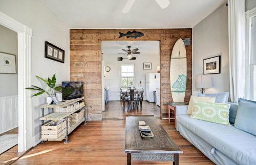 The Happy Hut - Foto 1