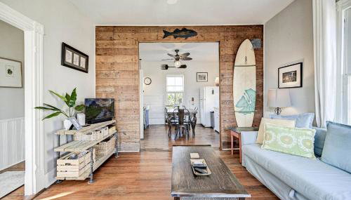 The Happy Hut - Foto 1, Other