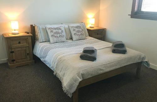 Cluaran Cottage - Foto 8