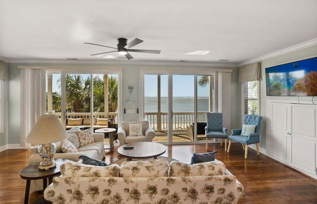 12 Sea Mist - Foto 15