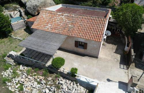 [8 min dal mare] Casa di Daniela - Foto 30