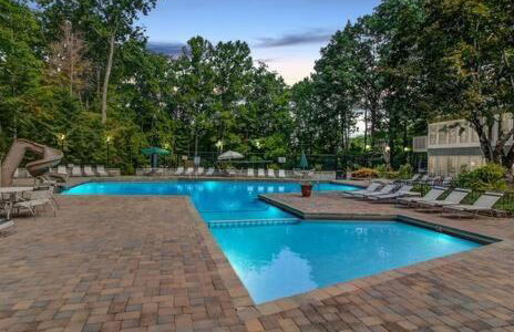 A Million Dollar View By Colonial Properties - Foto 39