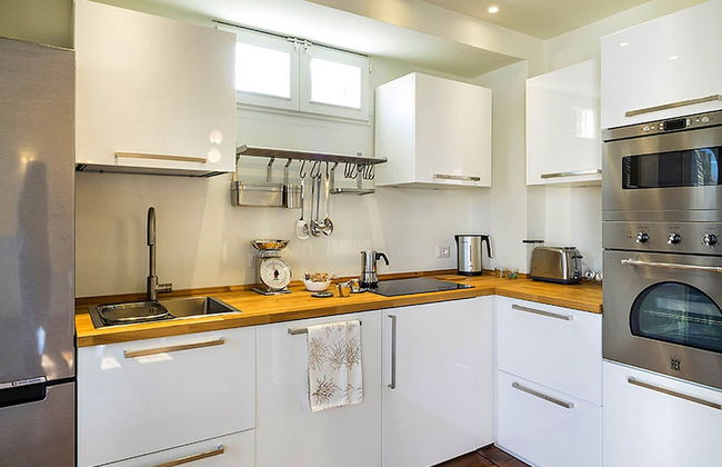 Luxurious Holiday Home in Acireale with Hot Tub - Foto 6