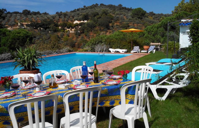 Casa Grande - Photo 1