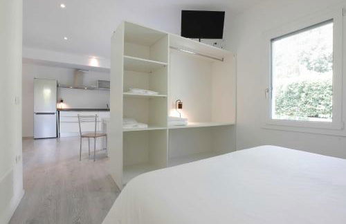 Residence Gonda&Giuliano - Photo 69