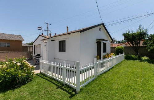 Heartwell Park Beauty Long Beach - Foto 39