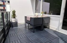 Apartment Wohlfühl-Oase mit Pool & Sauna, aktivCard inkl - Foto 54