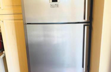 Il Casaletto - Foto 12